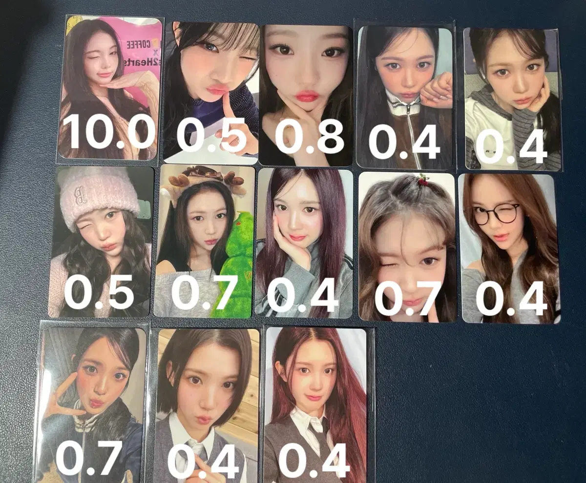 thumbnail-0